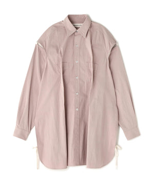 8e906c0b-279e-5a69-9208-b36bd251659b_Image