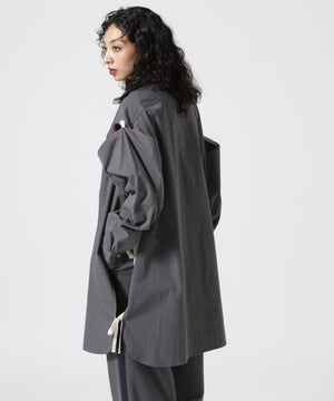 e7f1c9ff-7327-51bd-a2e3-52eb40d94f18_Image