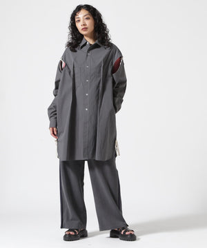 d954a78f-f76c-54fb-8789-2d77af19c636_Image