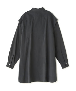 71221dbe-cb62-5f88-971a-123f3a07329d_Image