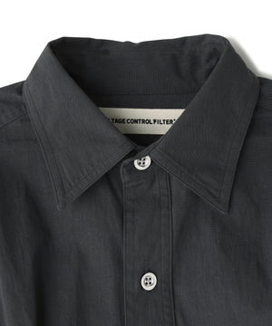 d6246425-58dd-57d7-a746-dfed1ab7bd46_Image