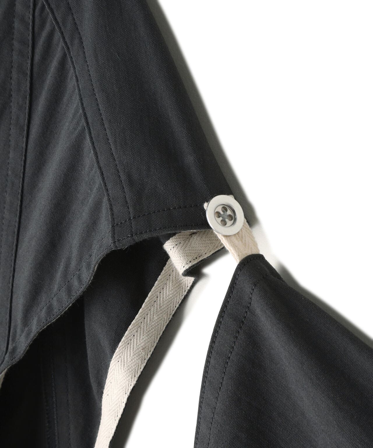 VOLTAGE CONTROL FILTER/ヴォルテージコントロールフィルター/SEPARATE