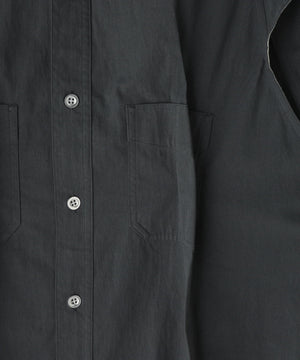 d85cfdd5-e399-5a93-96bd-1a26856c89d0_Image