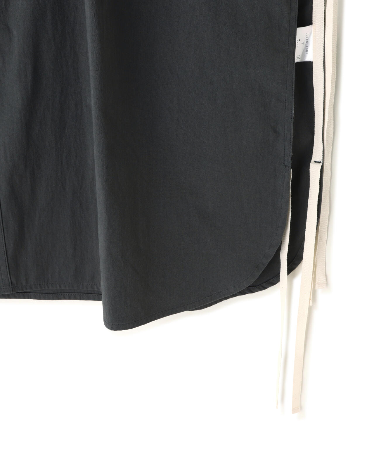 VOLTAGE CONTROL FILTER/ヴォルテージコントロールフィルター/SEPARATE