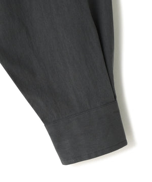 bd840408-982c-515a-bfc3-df5346bdcc31_Image