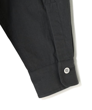 bbe69c9d-1084-5e46-889f-d61cbfd10ca2_Image