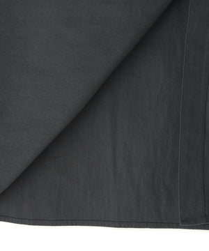 a6b508ca-b0c6-526d-a9fe-393fcdf9dbbb_Image