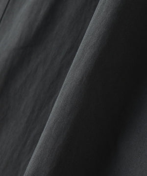 29cb1875-7da5-5ce7-be87-1bcb44bb1829_Image