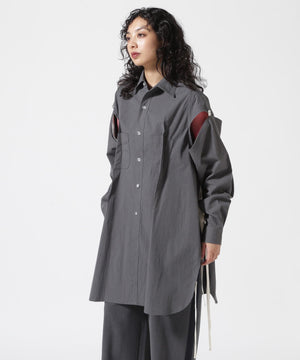 e24cf37f-0d62-5a9d-875a-fe28b0c4f797_Image