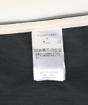 e197248e-9830-5029-9fe7-07f240b807ba_Image