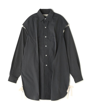 77d6ab43-7085-5c78-99ef-6485f63a09cc_Image