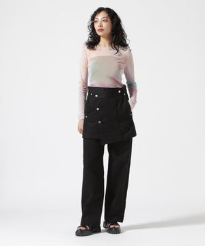 9e96e32c-d9fc-569b-914d-3cb48735ecc5_Image