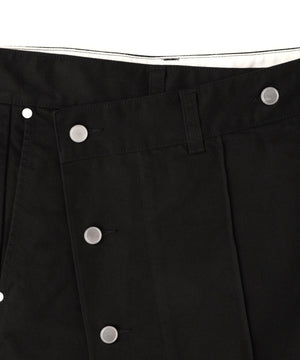 27af4239-a562-5f72-af6a-0d8bc36ac92f_Image