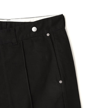 2bbea228-8955-5edc-bc83-269ffde36151_Image