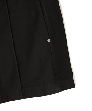 a041a3df-cdb6-58ac-ac8c-458cd207bf31_Image