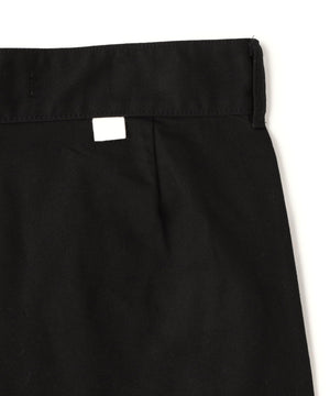 7a5f97bf-7f34-53a1-9408-ac029f6efba9_Image