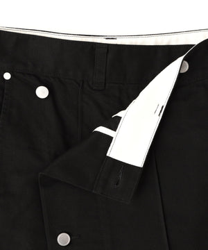 9bf06b27-2a81-5bbb-b7fd-cc5f35dfc753_Image