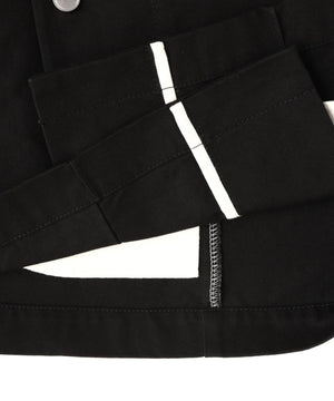 8fe75616-ba87-5567-b5d1-c52ab2a34cc2_Image