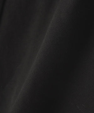 6751016a-c2c5-5711-92d0-861731f504ac_Image