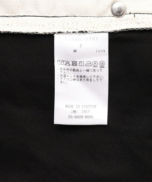 29119117-a652-5e14-bd5e-0dc06d91f986_Image