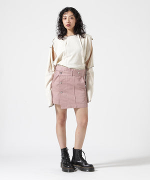 9468728b-f808-5c2b-9a08-2a52343cc4ba_Image