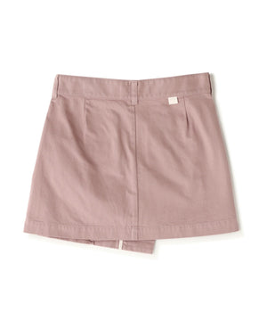 c7edf884-4b53-5d31-8ee3-3e14f07d9336_Image