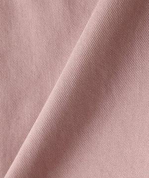 ab417940-8113-560f-a605-aacc86fca577_Image