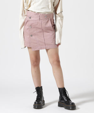 c53917f0-590a-5fc1-a928-312081cbbbf0_Image