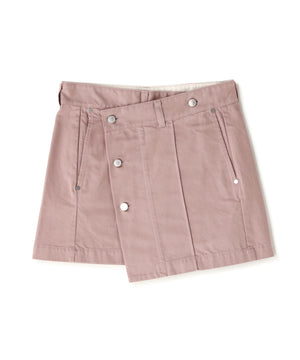 71b38bba-7530-552a-a7b9-0a1abec3bedf_Image