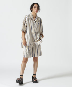 76b809ff-e2b1-5fa4-8be0-7bd61c754330_Image