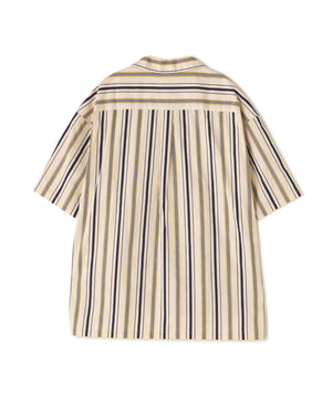 3dce66b4-d440-5862-8971-4e74c0b93647_Image