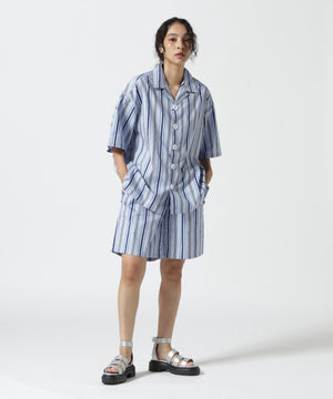 62a401fc-49aa-55e7-b2c9-3b5cec788422_Image