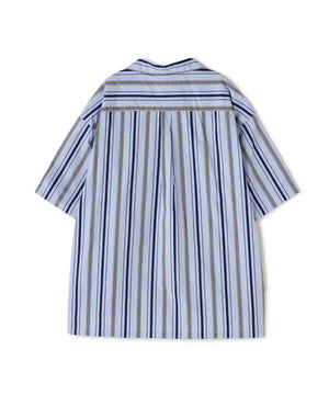 1619e721-e677-51bb-9a18-6768184a4847_Image