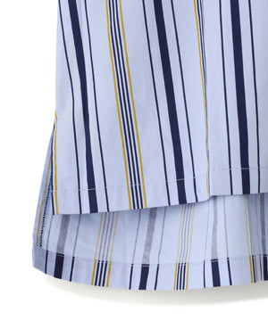 c911522a-a0a2-5089-87dd-097df215e35e_Image