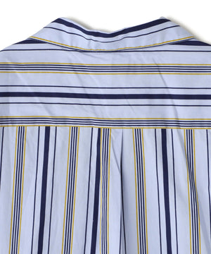 12105a6b-e167-5def-946b-61d0865d0230_Image