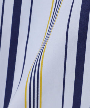 6f6e7c29-28ff-5aef-821e-07f945971c51_Image