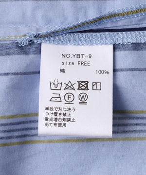 78cbc66f-a3e6-54e5-9b33-919e24efea88_Image