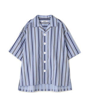 ad5ec991-2ff9-5c66-b29c-ed31aa8f64cb_Image