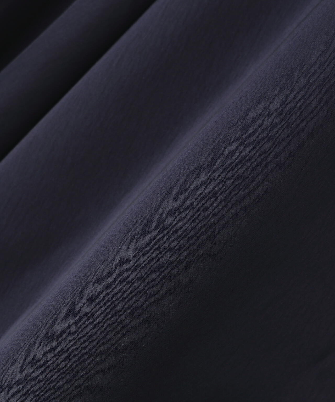 MANOF/マノフ/OUT POCKET SATIN SHIRTS | L.H.P（エルエイチピー