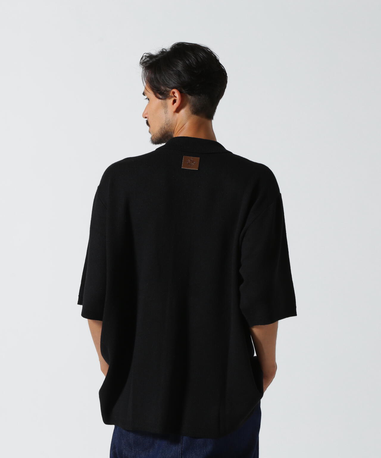 8d5c69ec-d0c8-5a9d-8951-62819f25b408_Image