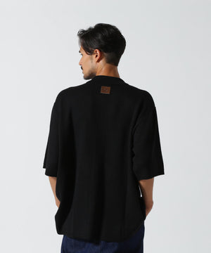 8d5c69ec-d0c8-5a9d-8951-62819f25b408_Image