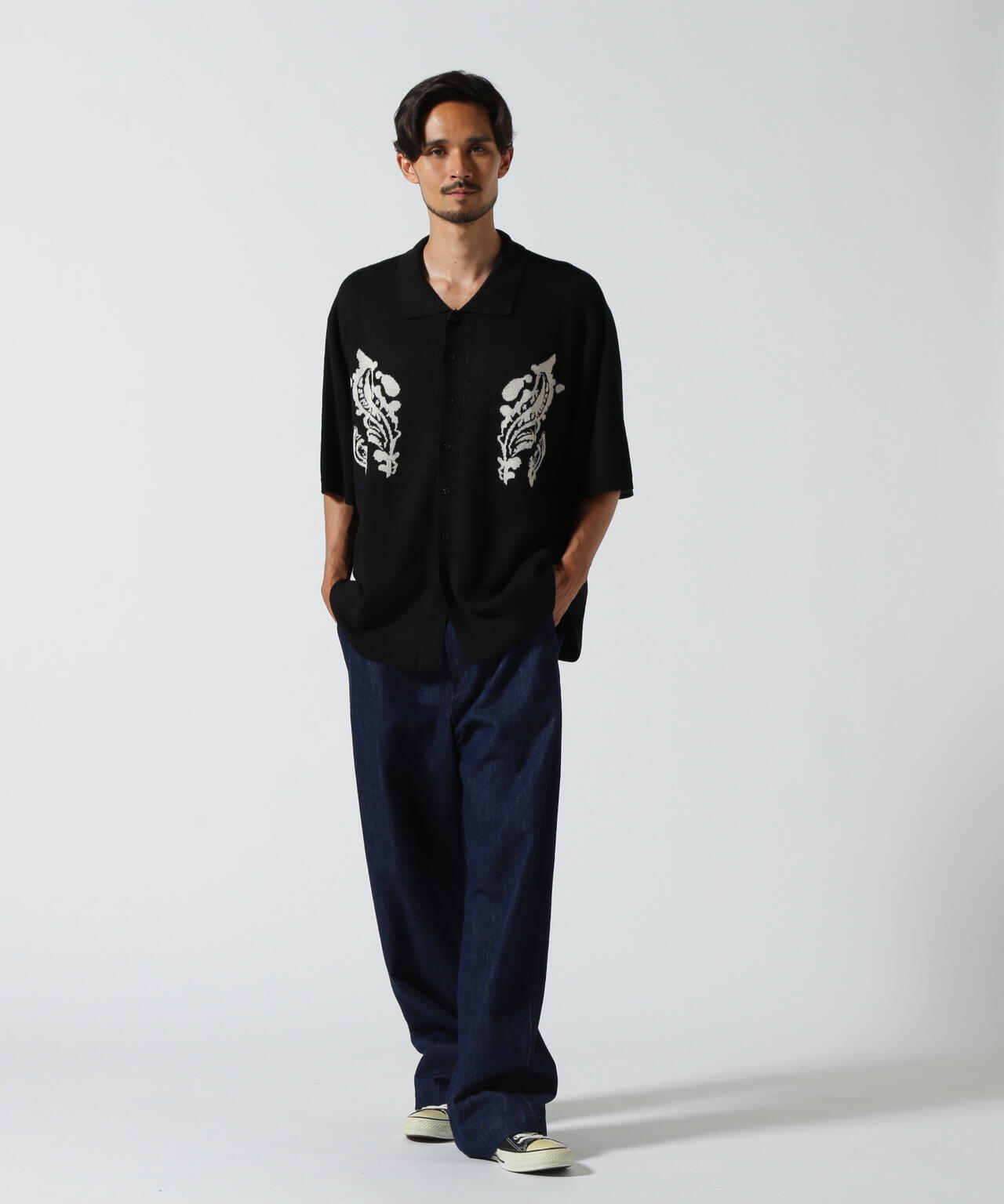 452ee364-ed3d-537d-a8d7-a940ee5534c8_Image