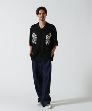 452ee364-ed3d-537d-a8d7-a940ee5534c8_Image