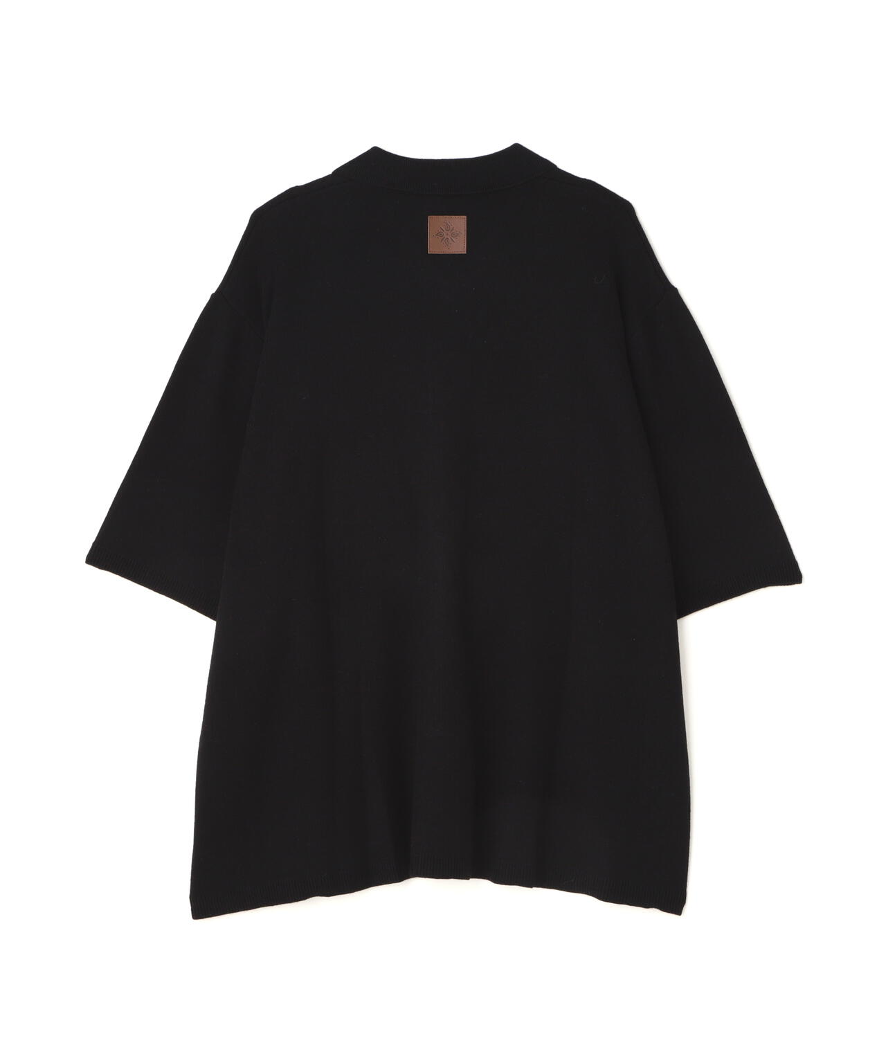 2322f483-4494-5ded-aee5-9d72a210ca7f_Image