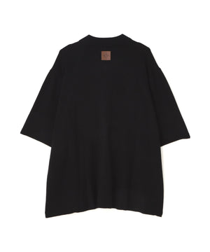 2322f483-4494-5ded-aee5-9d72a210ca7f_Image