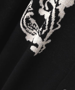 6f0f0ea7-0a1a-5b0b-882b-a59752dc9a1f_Image