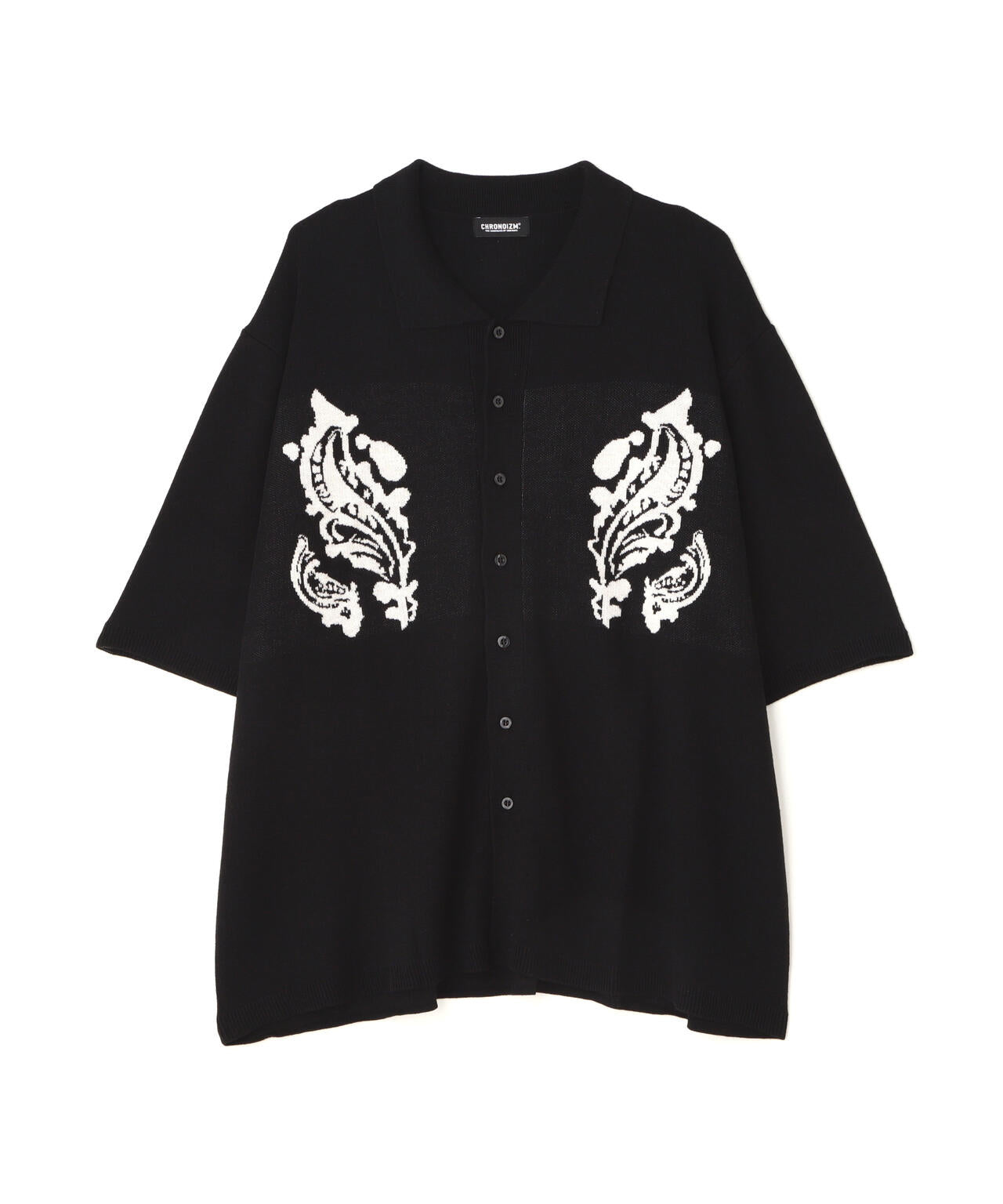 655a280d-01c8-59d6-8e41-bb6de19659cd_Image