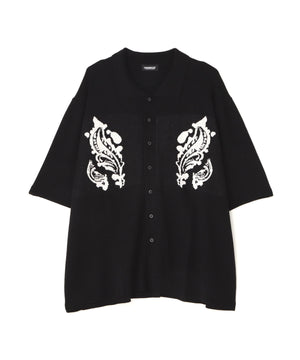 655a280d-01c8-59d6-8e41-bb6de19659cd_Image