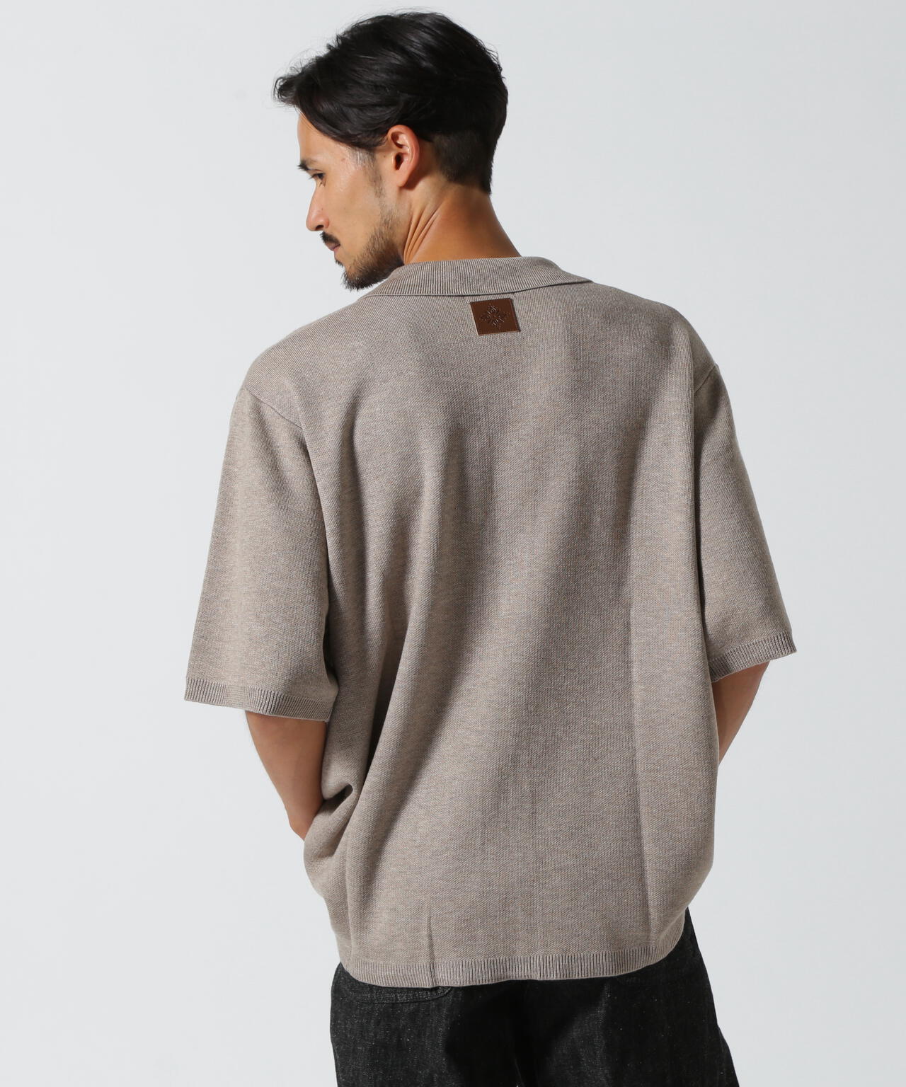 66386c26-76cc-5ed5-9706-391129ce1b75_Image