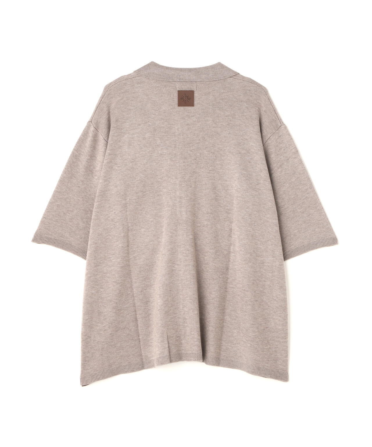 ea7eb0fc-e791-52ce-993d-45e27127775d_Image